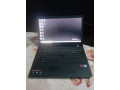 lenovo-ideapad110-small-0