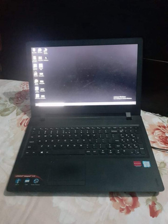 lenovo-ideapad110-big-0