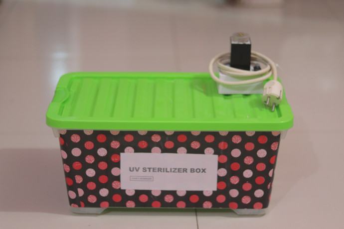 uv-sanitizer-box-big-2