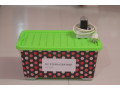 uv-sanitizer-box-small-2