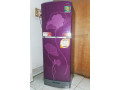 fridge-marcel-small-1