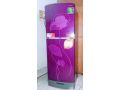fridge-marcel-small-0