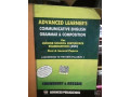 advance-book-small-0