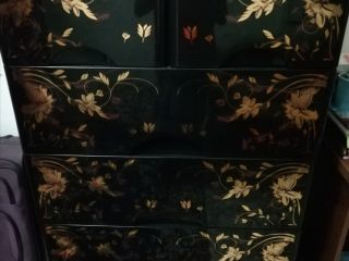 rfl-wardrobe