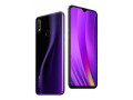 realme-3pro-464-small-2