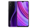 realme-3pro-464-small-0