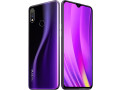 realme-3pro-464-small-1