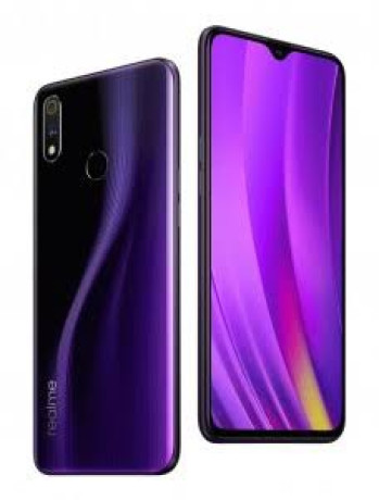 realme-3pro-464-big-2