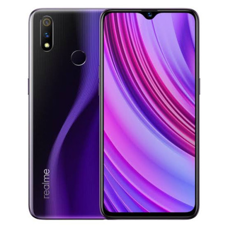 realme-3pro-464-big-0