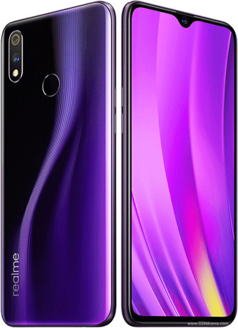 realme-3pro-464-big-1