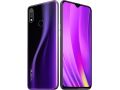 realme-3pro-464-small-1