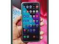 realme-6pro8128global-small-1