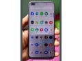 realme-6pro8128global-small-0