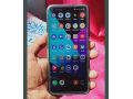 realme-6pro8128global-small-1