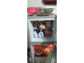 kelvinator-refrigerator-100-functioning-ready-to-sell-small-4