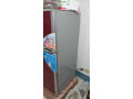 kelvinator-refrigerator-100-functioning-ready-to-sell-small-2