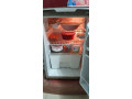 kelvinator-refrigerator-100-functioning-ready-to-sell-small-3