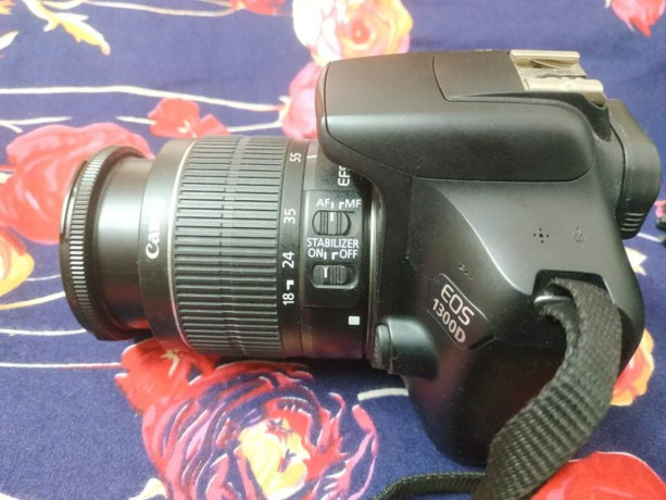 dslr-canon-body-eos-1300d-big-1