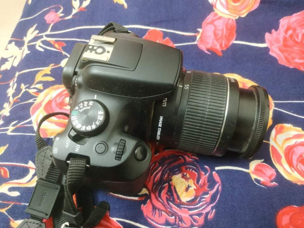 dslr-canon-body-eos-1300d-big-0