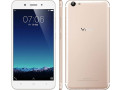 vivo-mobile-phone-small-3