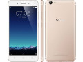 vivo-mobile-phone-small-0