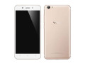 vivo-mobile-phone-small-1