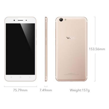 vivo-mobile-phone-big-2