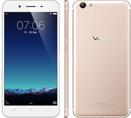 vivo-mobile-phone-big-3