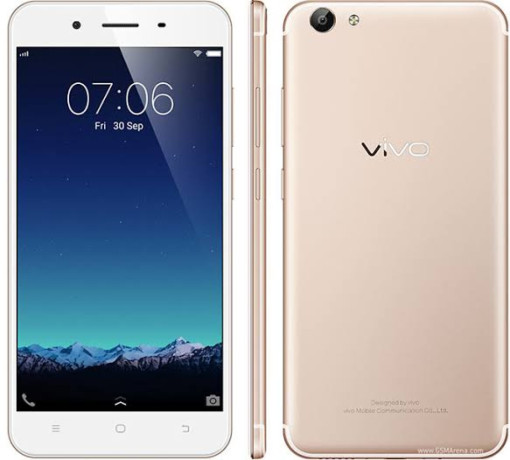 vivo-mobile-phone-big-0