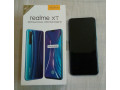 realme-xt-small-1