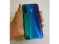 realme-xt-small-0