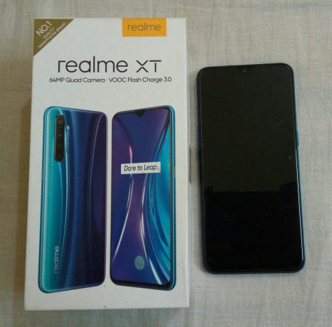 realme-xt-big-1