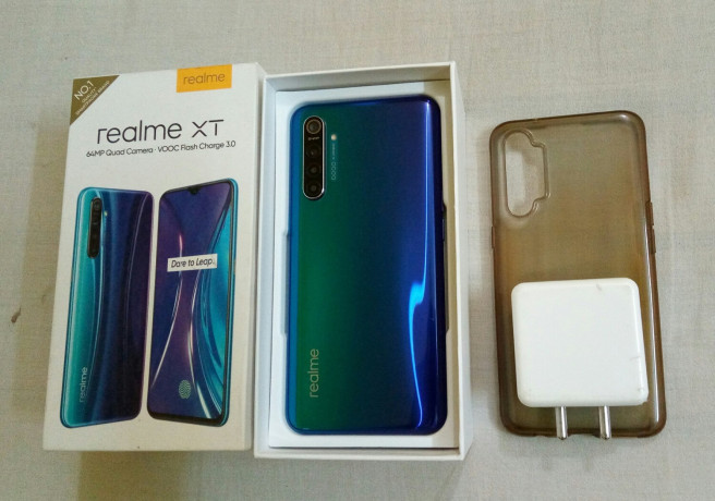 realme-xt-big-2