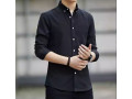 stylish-cotton-shirt-small-2