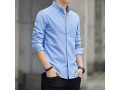 stylish-cotton-shirt-small-4