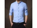 stylish-cotton-shirt-small-1