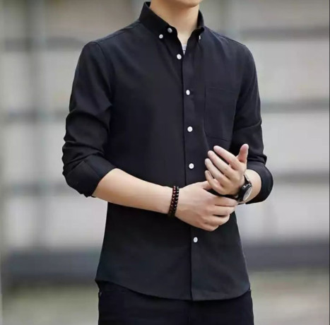 stylish-cotton-shirt-big-2