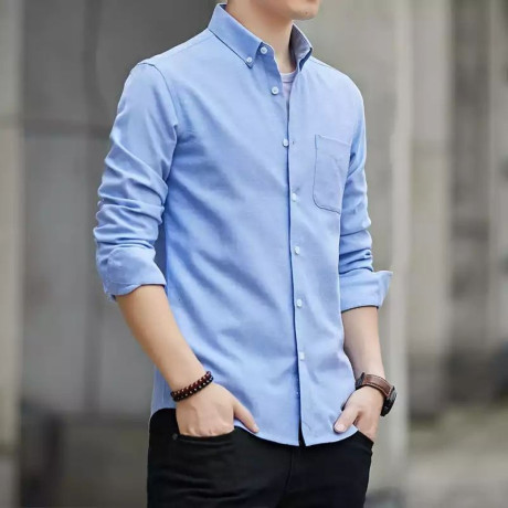 stylish-cotton-shirt-big-4