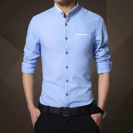 stylish-cotton-shirt-big-1