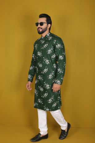 stylish-cotton-panjabi-big-2