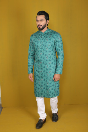 stylish-cotton-panjabi-big-0