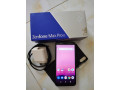 asus-zenfone-max-pro-m1-small-0