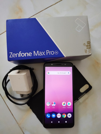 asus-zenfone-max-pro-m1-big-0