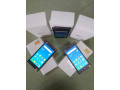 xiaomi-mi-3-small-4