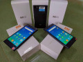 xiaomi-mi-3-small-2