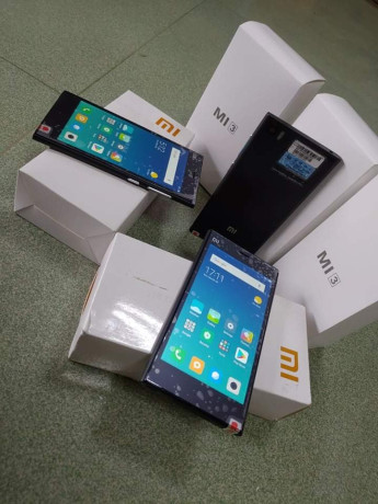 xiaomi-mi-3-big-3