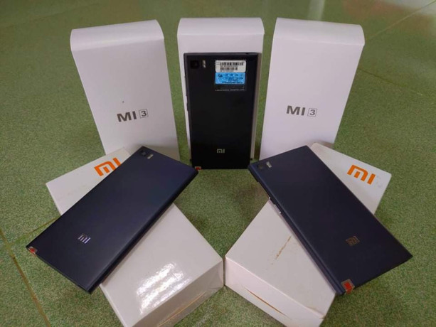 xiaomi-mi-3-big-1