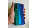 realme-xt-464-global-small-3