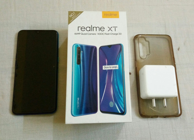 realme-xt-464-global-big-1