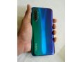 realme-xt-464-global-small-3
